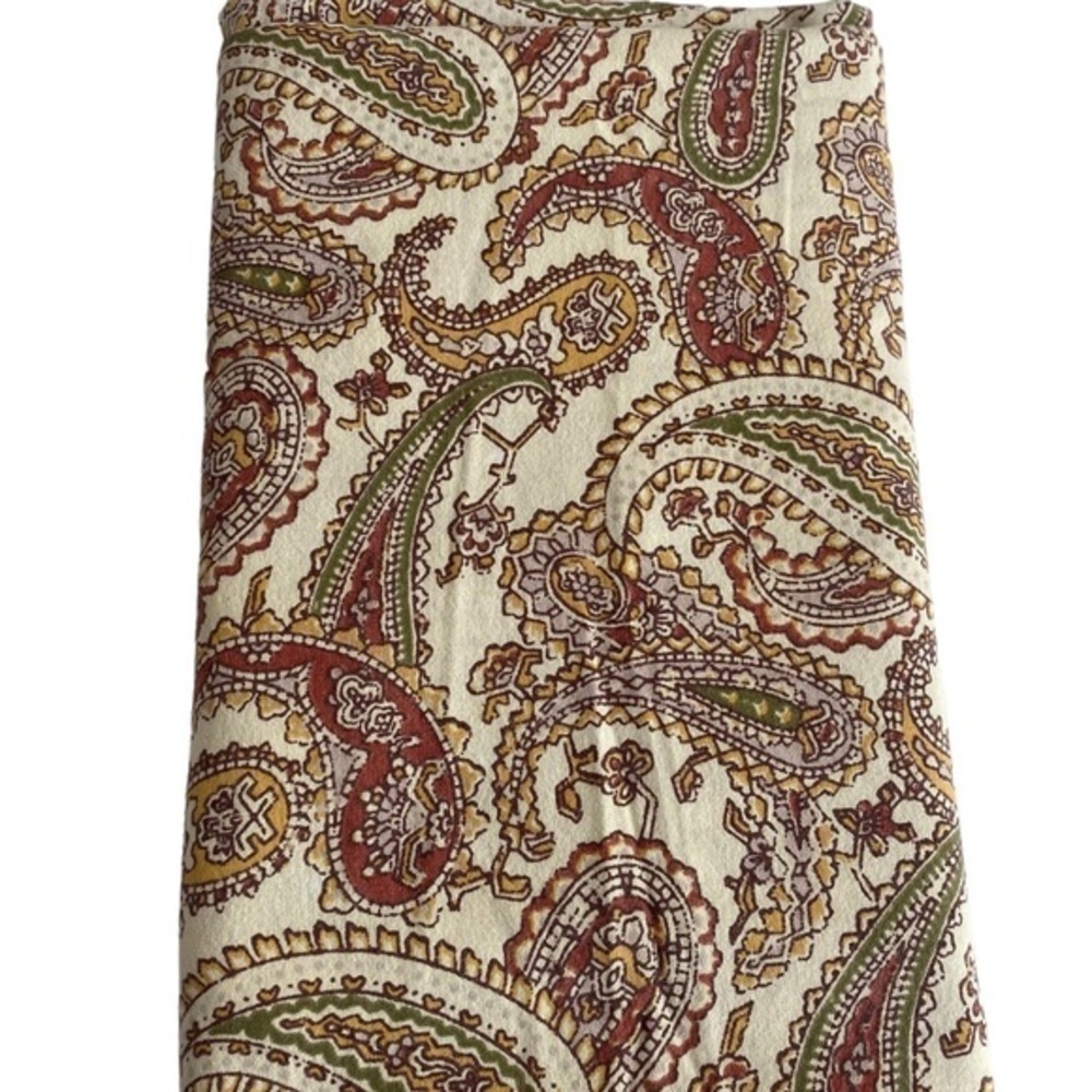Table cover‎ rectangle 59X95